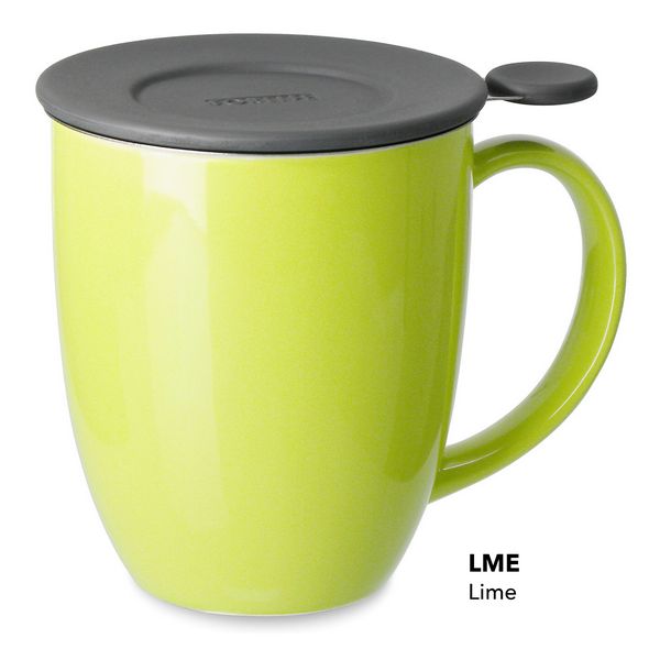 Uni Brew-in-Mug