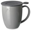 Uni Brew-in-Mug