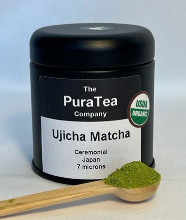 https://www.pura-tea.com/Images/big/22140-2.jpg