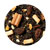 Spanish Almond
