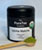 Ujicha Matcha