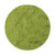 Ujicha Matcha