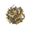 White Tea Elderflower
